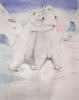 art27