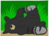 art72