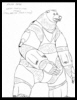 avalanche_character_1