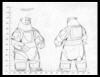 avalanche_character_2