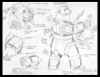 avalanche_character_3