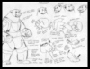 avalanche_character_4