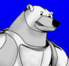 avalanche_portrait.jpg