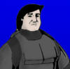 bloodworth_portrait.jpg