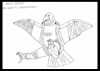 jetstream_character_1