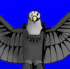 jetstream_portrait.jpg
