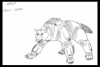shadow_character_1
