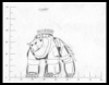 shadow_character_2