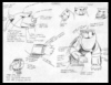 shadow_character_3