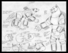 shadow_character_4