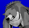shadow_portrait.jpg