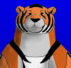 wildfire_portrait.jpg